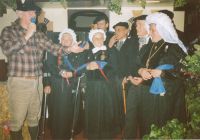 1992 Ere-Haon de Boerefamilie 01 1992 Ere-Haon de Boerefamilie 01